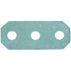Rings Gas Tap Gasket